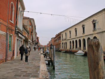 photo 999163