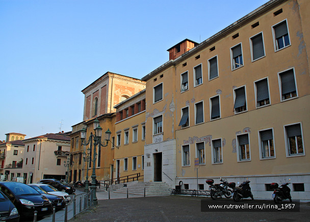photo 1236914