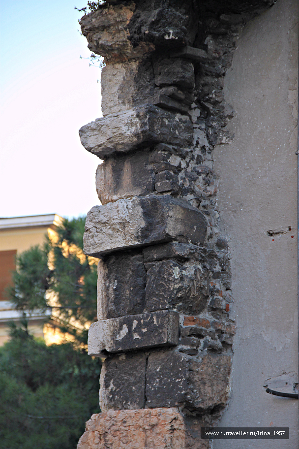 photo 1236916
