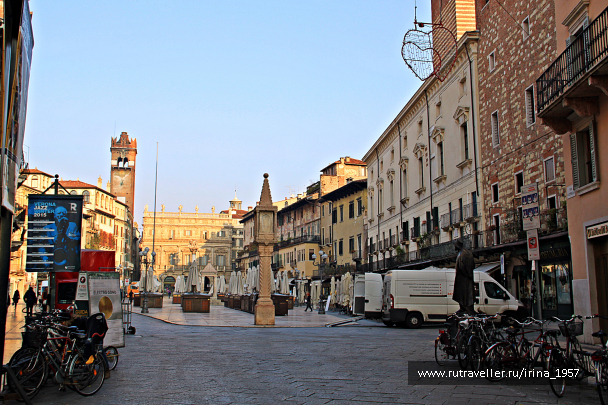 photo 1238453