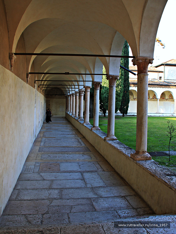 photo 1241419