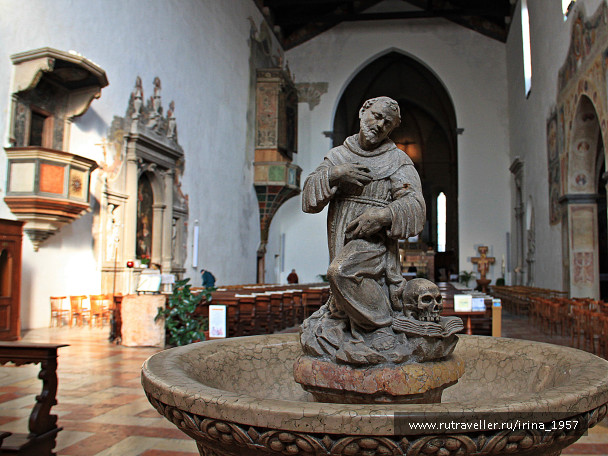 photo 1242262