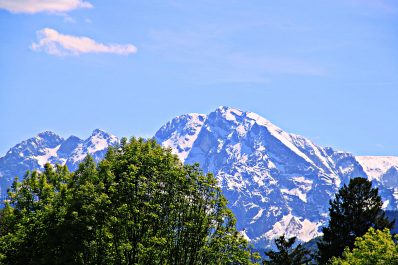 photo 1055160