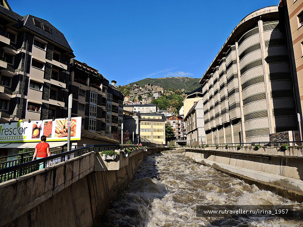 photo 1020115