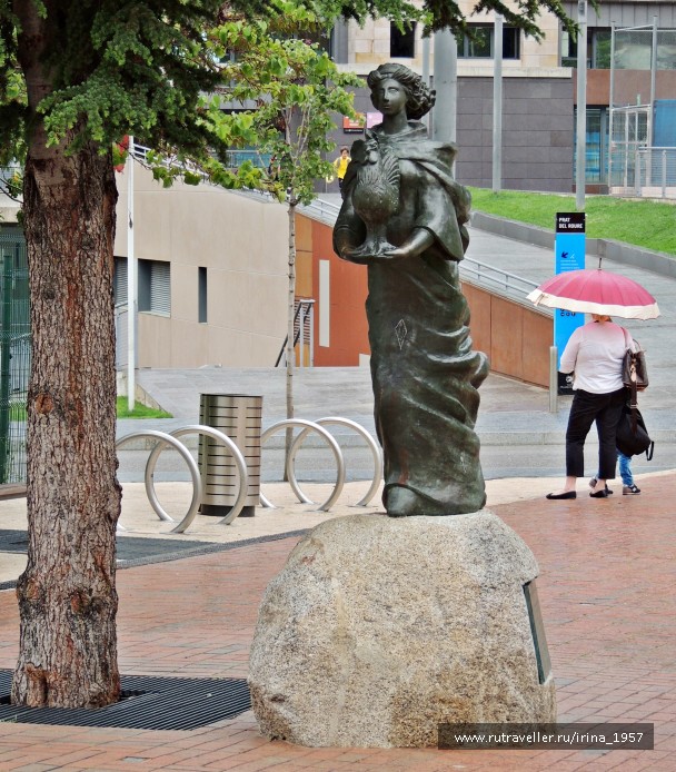 photo 1025917