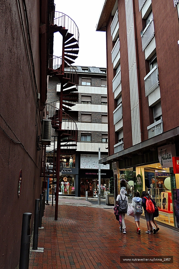 photo 1025918