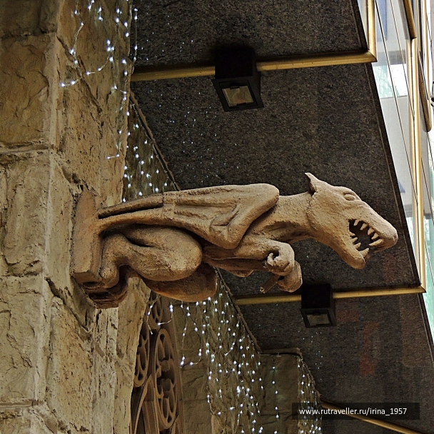 photo 1025920