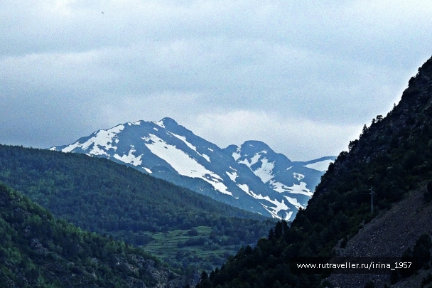 photo 1029625