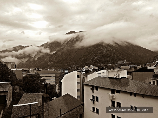 photo 1029629