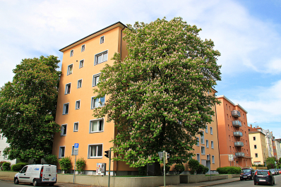 photo 1026709