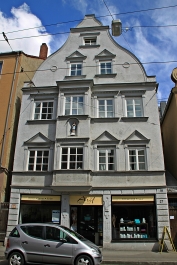 photo 877312