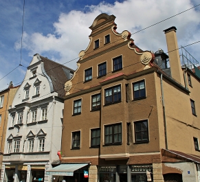 photo 877313