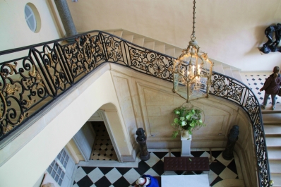 photo 1036711