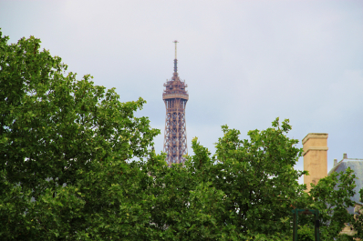 photo 1036712