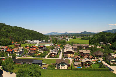 photo 1041797