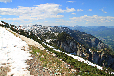 photo 1046184