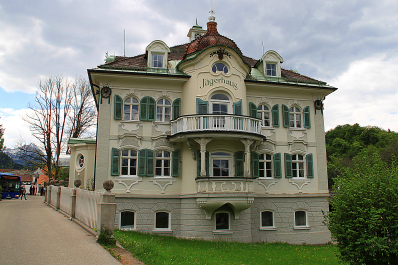 photo 1047241
