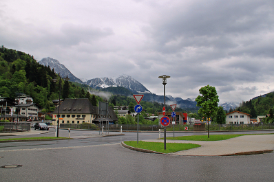photo 1057440