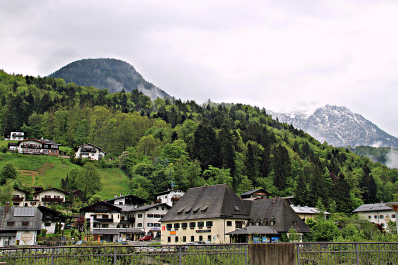 photo 1057621
