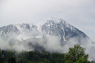 photo 1057624