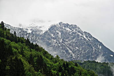 photo 1058184