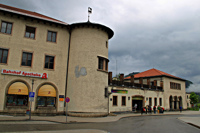 photo 1058698