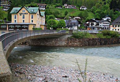 photo 1059873