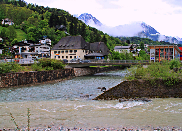 photo 1059874