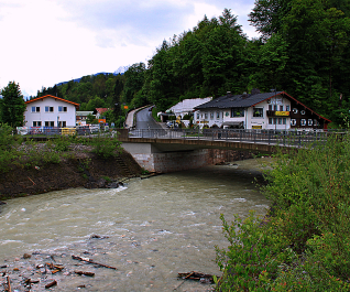 photo 1059875