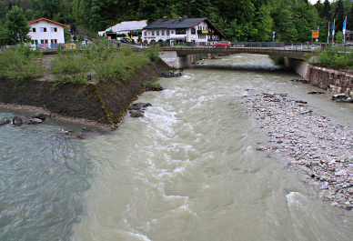 photo 1060430
