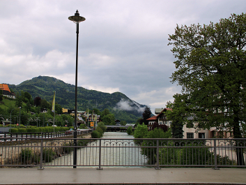 photo 1060431