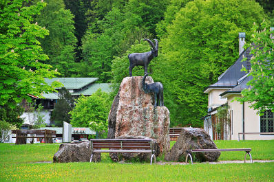 photo 1064523