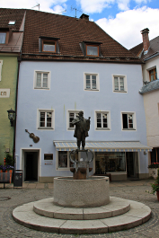 photo 1073887