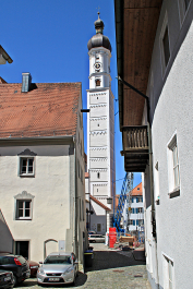 photo 1072253