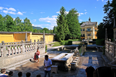 photo 1068814