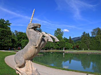 photo 1077120