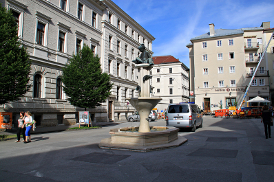 photo 1078299