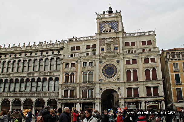 photo 1103510