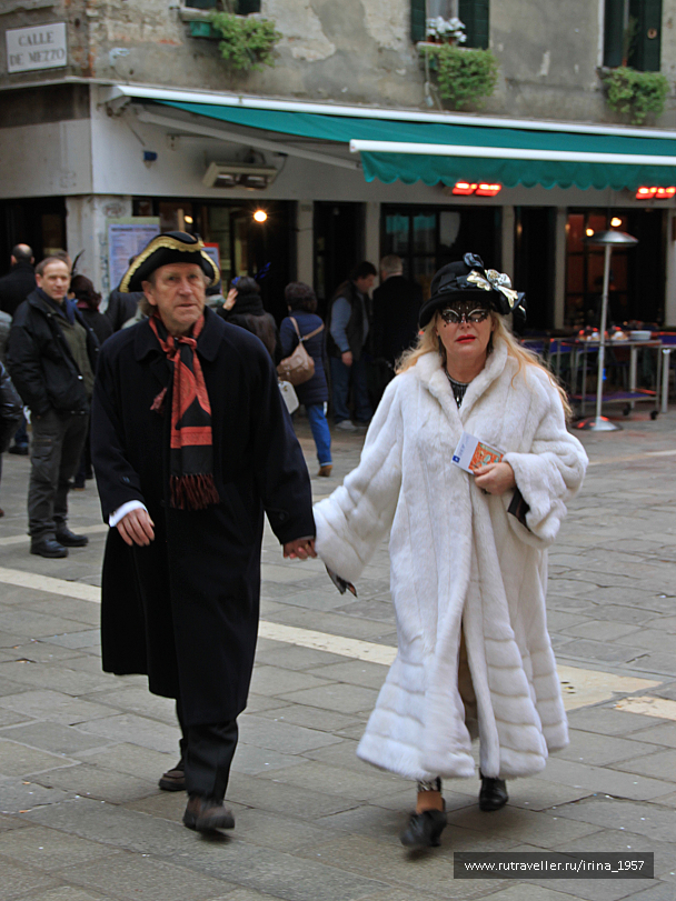 photo 1107772