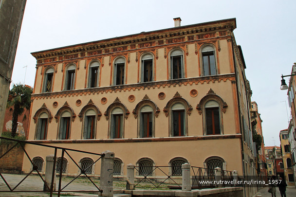photo 1218373