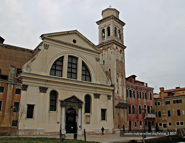 photo 1218916