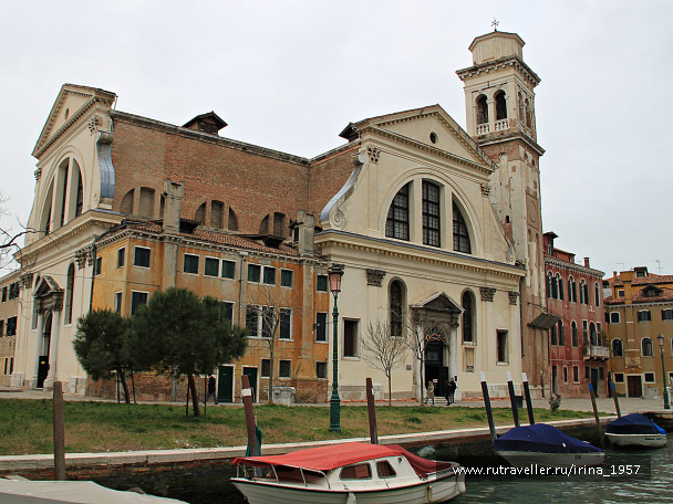 photo 1220252