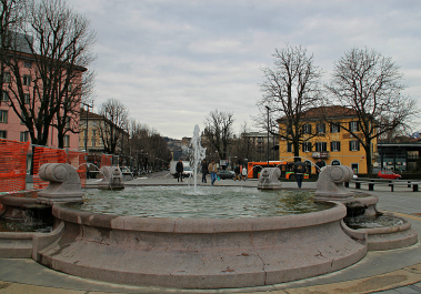 photo 981259