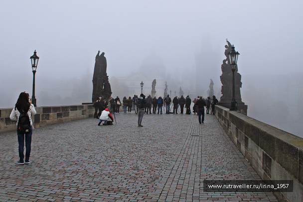 photo 1274808