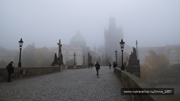 photo 1275774