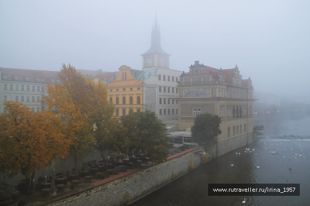 photo 1276192
