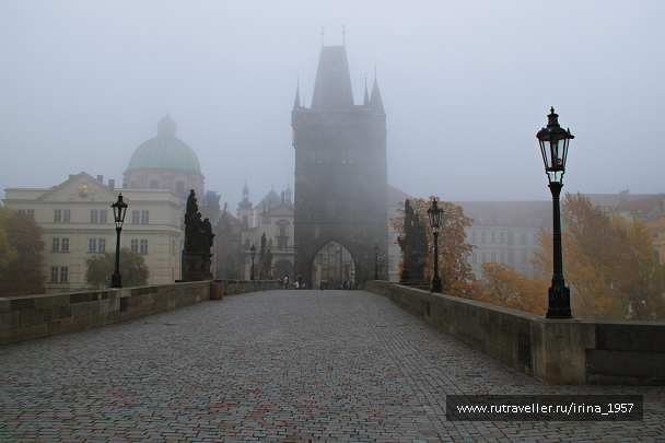 photo 1276193