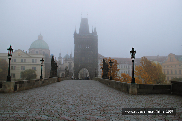 photo 1276194