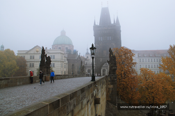 photo 1276728