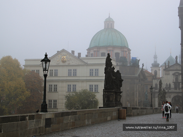 photo 1277442